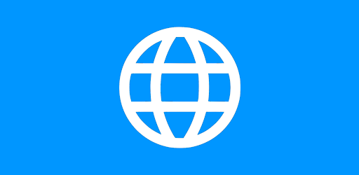 WebView Premium Template