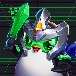 TFT: チームファイト タクティクス Mod Apk