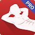 Abs workout PRO13 (Patched) (Mod Extra)