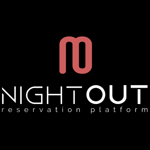 Nightout - Apps on Google Play