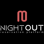 Cover Image of Download Nightout  APK