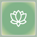 Cover Image of Download Buddha Memory  APK
