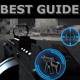 Guide Enemy Strike icon
