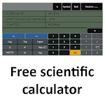 Calculator a+2 Apk