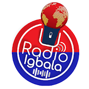 Radio Igbala - The SCMA