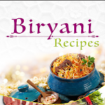 Cover Image of Herunterladen Biryani Recipe Hindi Pulav  APK