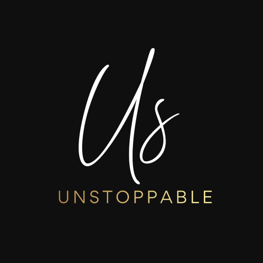 Us Unstoppable 7.109.0 Icon