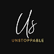 Us Unstoppable - Androidアプリ