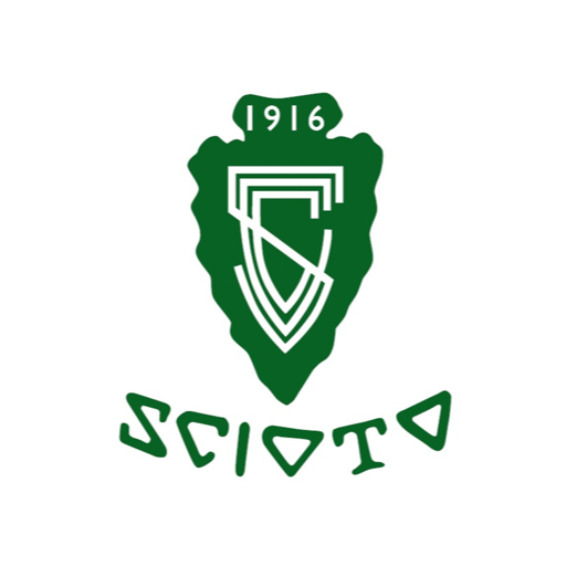 Scioto CC logo
