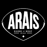 עראיס | Arais icon