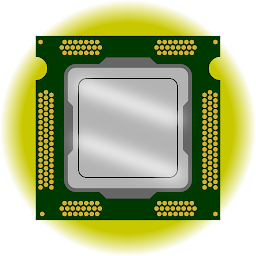 Icon image CPU Benchmarking Competition