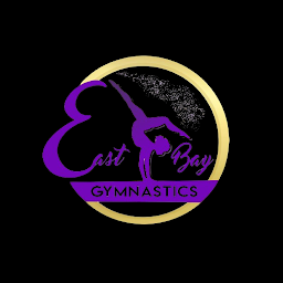 Icon image East Bay Gymnastics