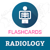 Radiology Xray Flashcard 2018 icon