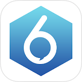 Beyond Six -Connect By Passion icon