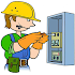 Electricity course - Electrician training1.0.1