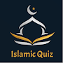 سؤال وجواب اسلامي Islamic quiz