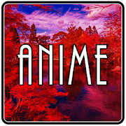 Top 40 Music & Audio Apps Like Anime Music Forever Radio - Best Alternatives