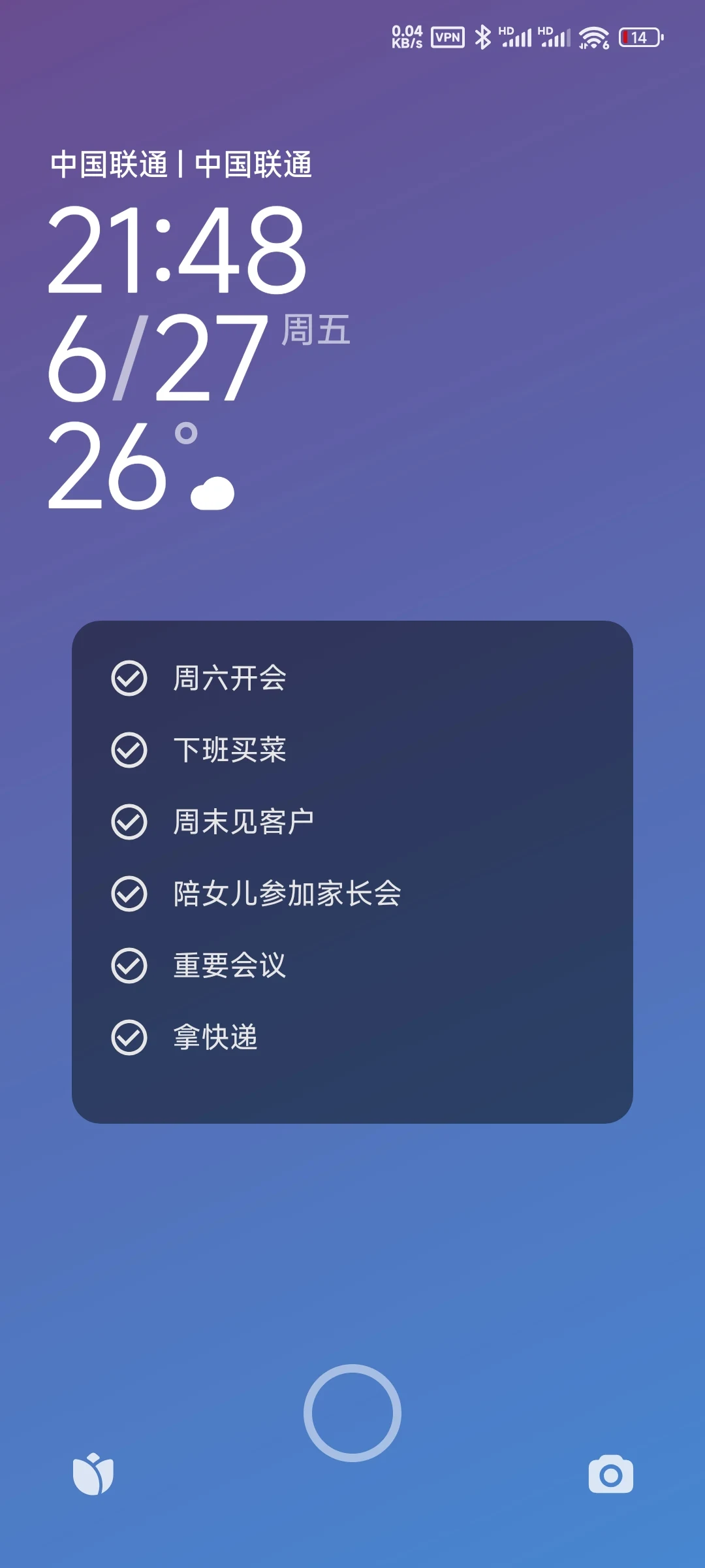 https://play-lh.googleusercontent.com/eR3CLNyxxn1U3dbxZ6xb21J_IoDOOJ-znuAjn8IxWwFScGZTjVV_RDur162DKP4-ogg=w5120-h2880-rw