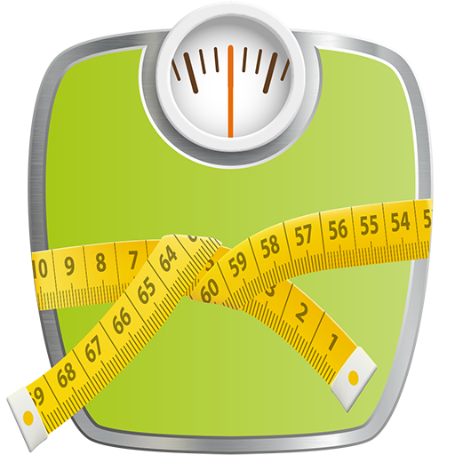 οι πρώτες δέκα εφαρμογές απώλειας βάρους