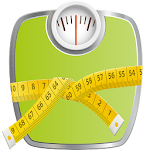 Cover Image of Download Weight Tracker aktiWeight  APK