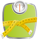 वजन पर नियंत्रण - aktiWeight विंडोज़ पर डाउनलोड करें