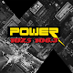 Power 107.5 Descarga en Windows