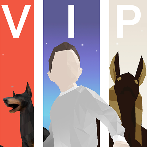Art Dungeon VIP – Apps i Google Play