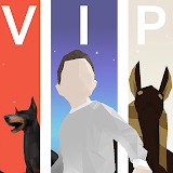 Trick Art Dungeon VIP icon