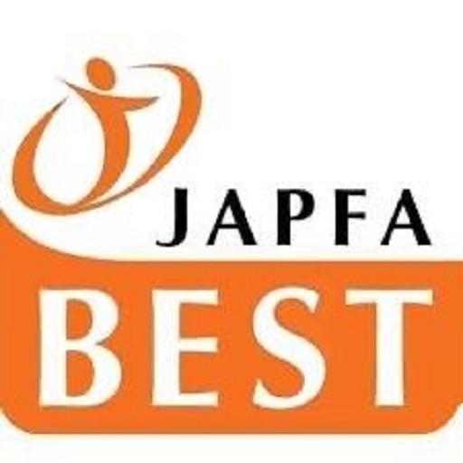Japfa Best - Sales