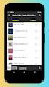 screenshot of Radio USA - Radio USA FM AM