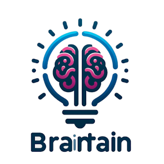 Braintain apk