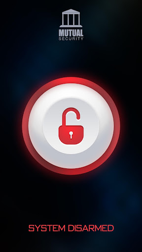 Mutual Smart Security