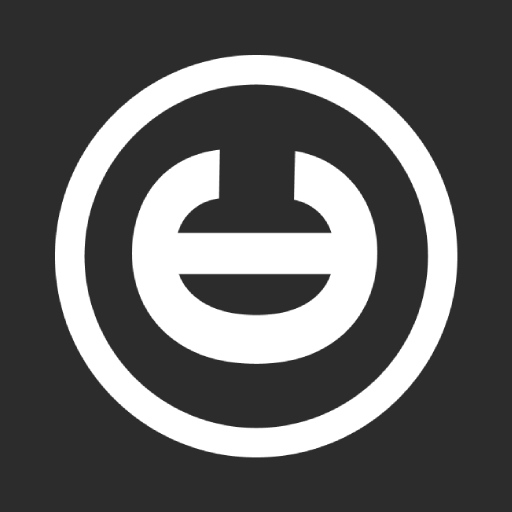 Control Hub logo