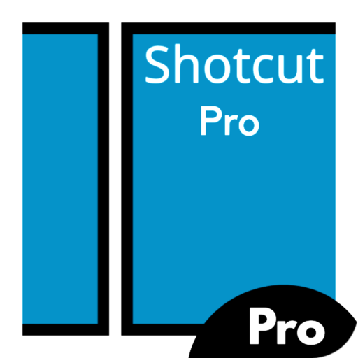About Shotcut Video Editor Pro (Google Play version) Apptopia