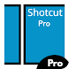 Shotcut Video Editor Pro - Androidアプリ