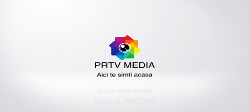 PRTV Media Pro
