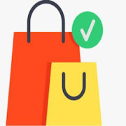 Top 36 Shopping Apps Like Lucky Bag - 5 Rupees buy your desire things - Best Alternatives