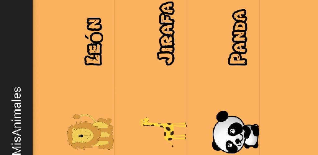 Fantastic Zoo Solvam Latest version for Android Download APK