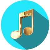 Player Music Mp3 Play Video 3d icon