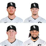 Cover Image of Download Chicago White Sox Quiz 8.2.4z APK