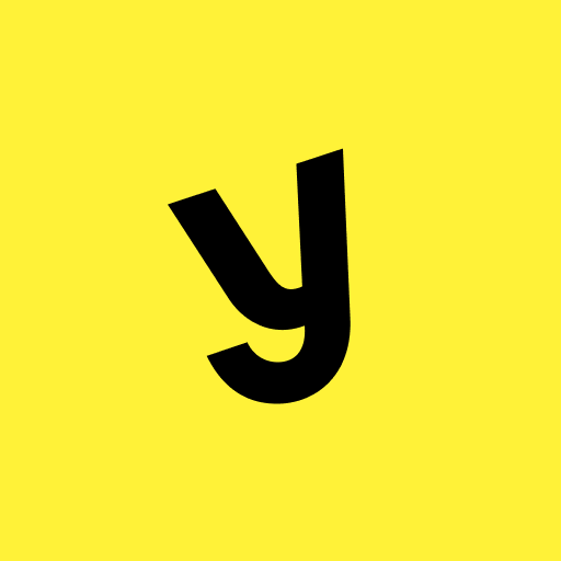 Yep logo