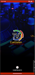 CuetzalanTV