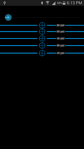 SightTune Screen 2