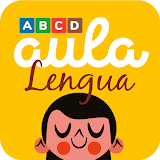 Aula Itbook Lengua icon