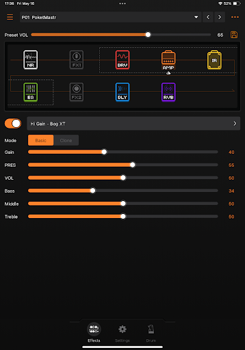 Screenshot 13