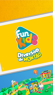 FunKids android2mod screenshots 1