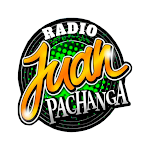 Cover Image of Unduh Juan Pachanga Radio  APK