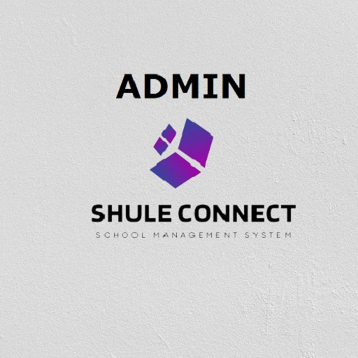 Shule Connect Admin 1.3.5 Icon