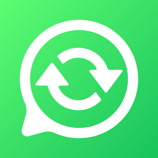 Recover Deleted Text Messages apk