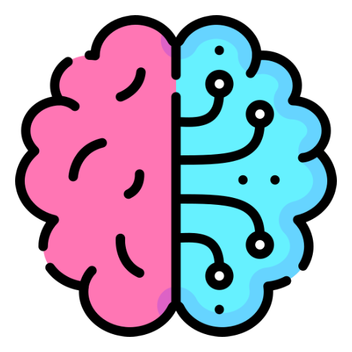 Mind Games Brain Games and Test